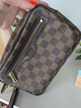 LOUIS VUITTON DE BILLETS