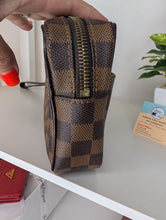 LOUIS VUITTON DE BILLETS