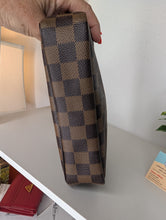 LOUIS VUITTON DE BILLETS