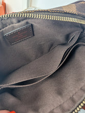 LOUIS VUITTON DE BILLETS