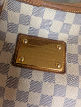 LOUIS VUITTON AZUR GALLIERA PM