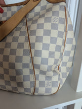 LOUIS VUITTON AZUR GALLIERA PM