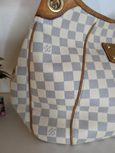 LOUIS VUITTON AZUR GALLIERA PM