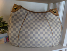 LOUIS VUITTON AZUR GALLIERA PM