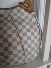 LOUIS VUITTON AZUR GALLIERA PM