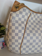 LOUIS VUITTON AZUR GALLIERA PM