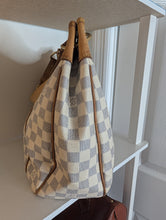 LOUIS VUITTON AZUR GALLIERA PM