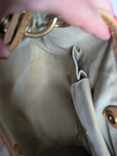 LOUIS VUITTON AZUR GALLIERA PM