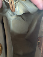 LOUIS VUITTON AZUR GALLIERA PM
