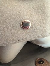 LOUIS VUITTON AZUR GALLIERA PM