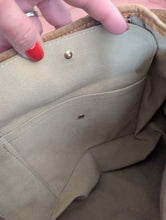 LOUIS VUITTON AZUR GALLIERA PM