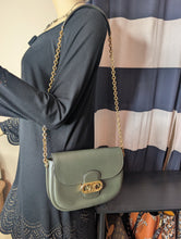 Celine Chain Maillon Triomphe