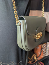 Celine Chain Maillon Triomphe