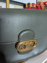 Celine Chain Maillon Triomphe