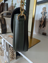 Celine Chain Maillon Triomphe