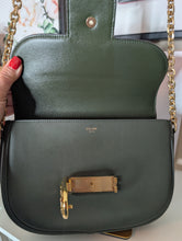 Celine Chain Maillon Triomphe