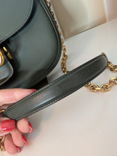 Celine Chain Maillon Triomphe