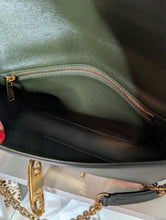 Celine Chain Maillon Triomphe