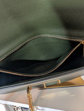 Celine Chain Maillon Triomphe