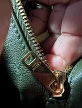 Celine Chain Maillon Triomphe
