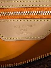 LOUIS VUITTON LIMITED SOFT SPEEDY 30, PARIS A VELO COLLECTION, NEW