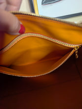 LOUIS VUITTON LIMITED SOFT SPEEDY 30, PARIS A VELO COLLECTION, NEW