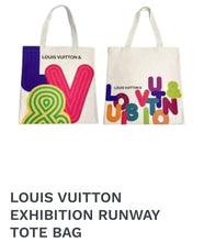 CHANCE TO WIN - SPECIAL BUY 4 SPOTS FOR $150.  If you wish to just one spot, link in description.