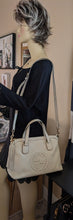 GUCCI SOHO TWO WAY BAG