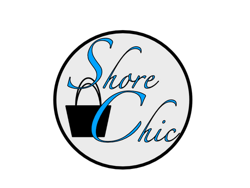 SHORE CHIC LUXURY HANDBAGS GIFT CARD