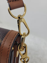 LOUIS VUITTON DAUPHINE MM